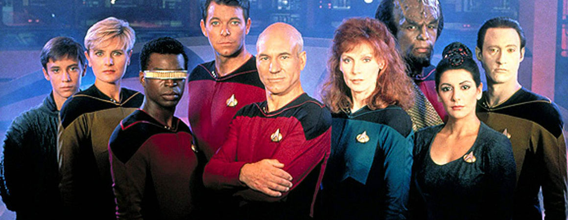 TEHNOLOGIJA---Tehnološke-inovacije-iz-Zvjezdanih-staza