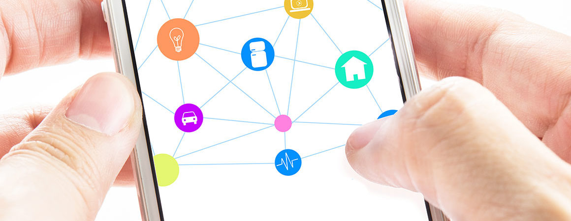 TEHNOLOGIJA---Kako-Internet-of-Things-podiže-IQ-vašega-doma