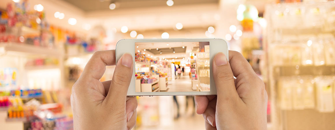 TEHNOLOGIJA---iBeacon-–-od-buzzworda-do-realnog-iskustva