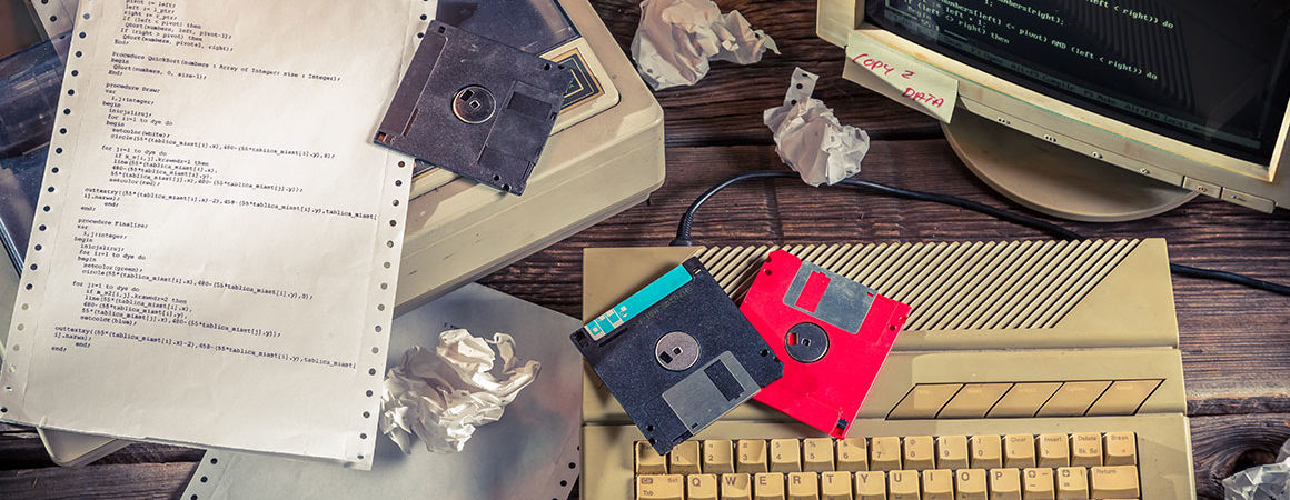 TEHNOLOGIJA---GO-Corp.-–-tvrtka-koja-je-bila-ispred-svog-vremena