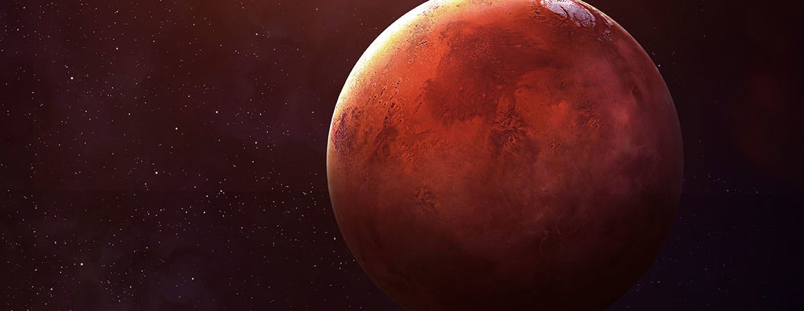 TEHNOLOGIJA---Kratka-povijest-istraživanja-Marsa