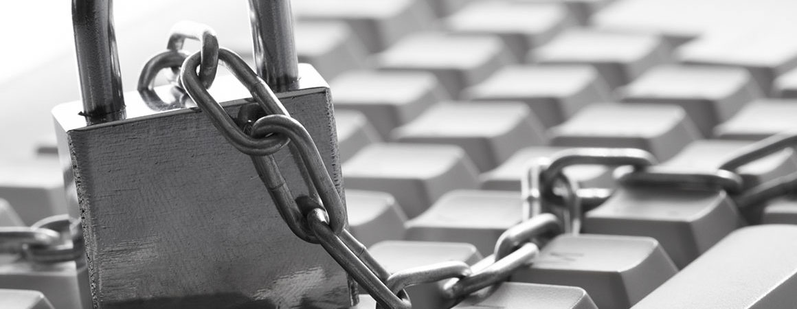 TEHNOLOGIJA---Privatnost-na-internetu-–-opreza-nikad-dovoljno