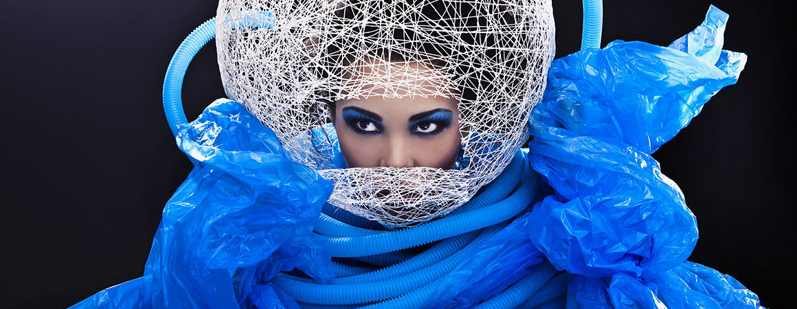 TEHNOLOGIJA---Top-5-Moda-budućnosti