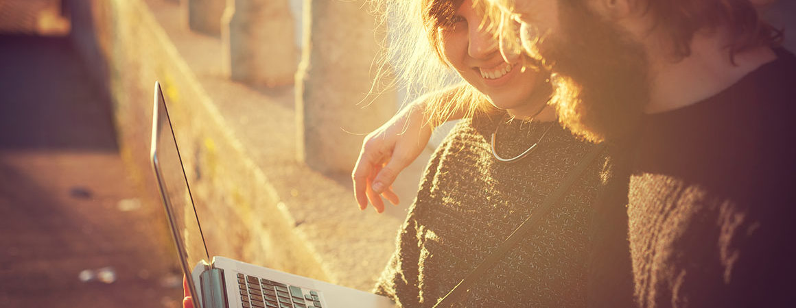 TEHNOLOGIJA---Top-5-YouTube-kanali-s-praktičnim-savjetima