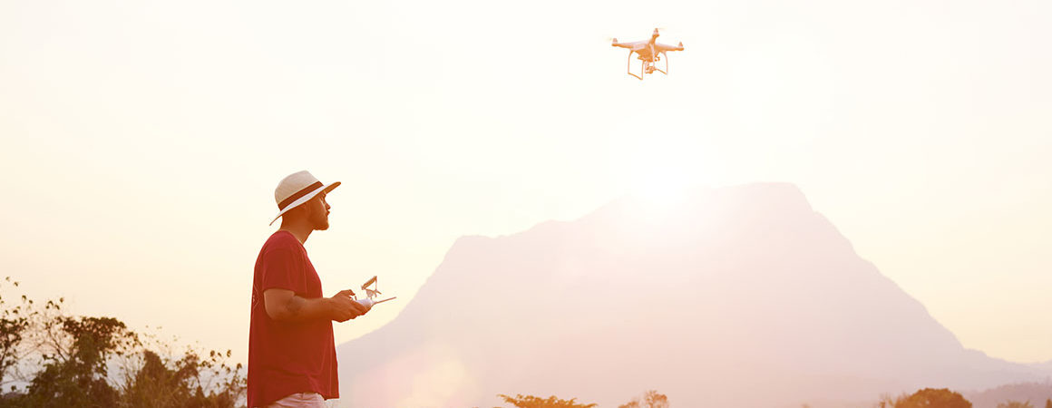 TEHNOLOGIJA---Top-7-Najimpresivnije-snimke-dronova