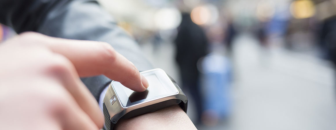 TEHNOLOGIJA---Top-5-Gadgeti-koji-su-obilježili-2015.