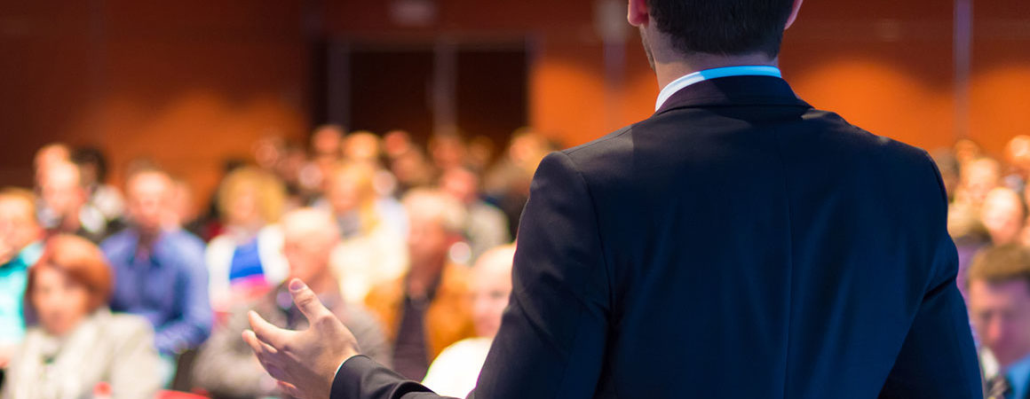 TEHNOLOGIJA---Top-8-Najbolji-TED-govori-2015