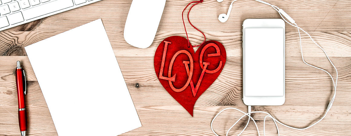 TEHNOLOGIJA---Romantika-u-digitalno-doba