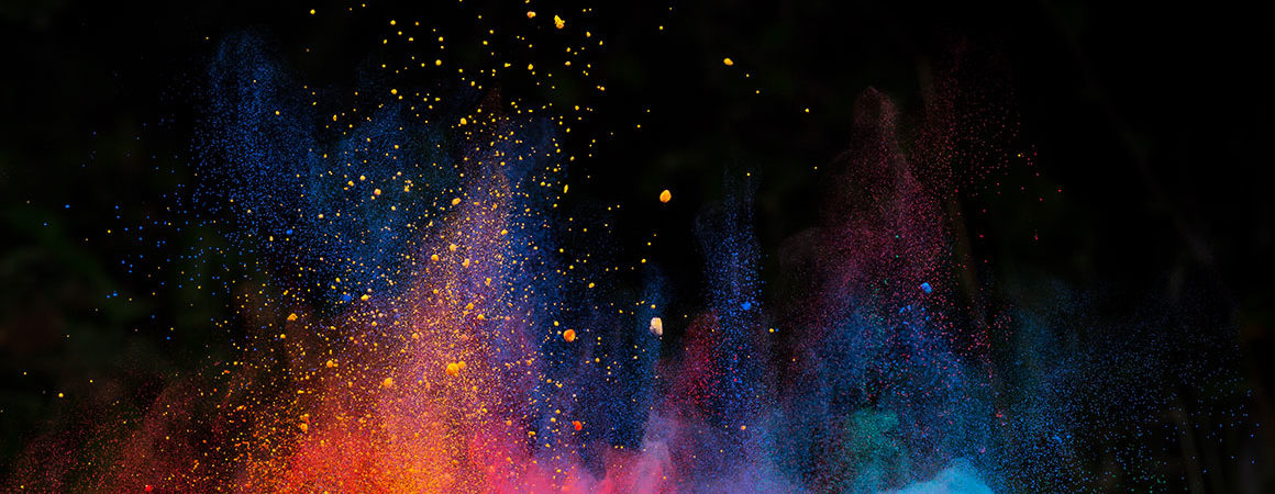 TEHNOLOGIJA---Što-je-Ultra-HD-Blu-ray-i-treba-li-nam-uopće