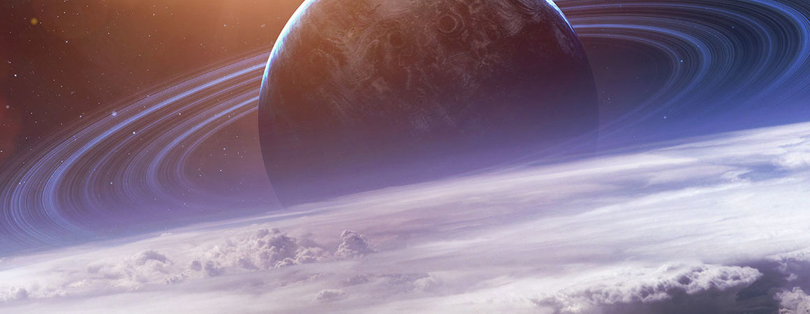 TEHNOLOGIJA---Top-5-Svemir-na-Instagramu