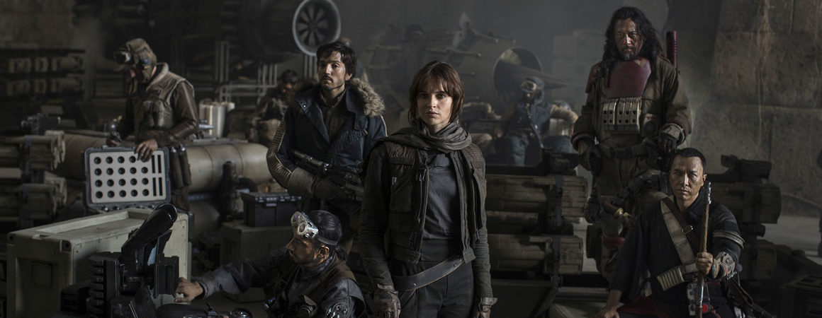 SF-filmovi-kojima-se-veselimo-u-2016.-