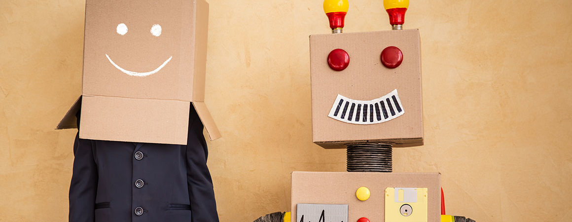 TEHNOLOGIJA---Moderne-hrvatske-inovacije-o-kojima-se-priča