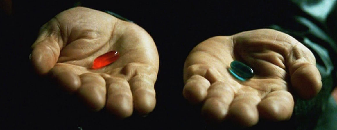 TEHNOLOGIJA---Vodič-kroz-povijest-virtualne-stvarnosti