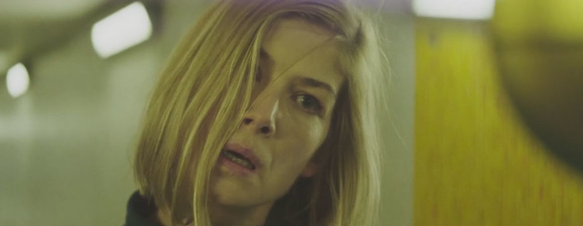 Top-5--Distopija-u-videospotovima-