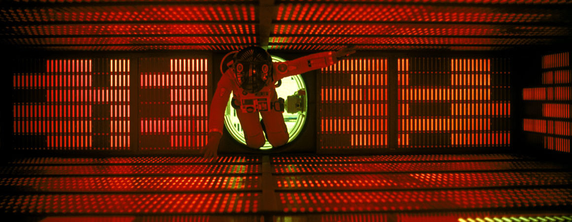 Top-5--SF-filmovi-čija-je-budućnost-postala-prošlost-