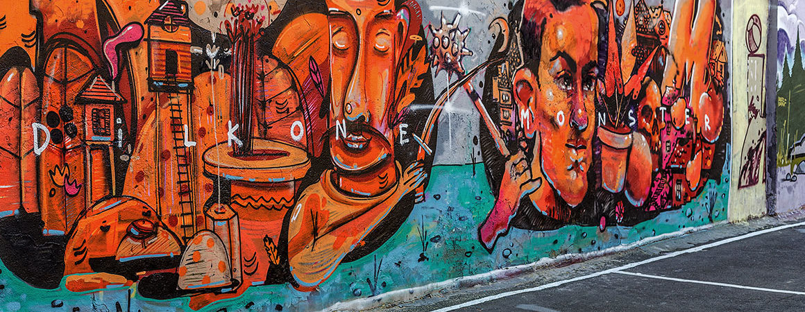 Ulična-umjetnost-na-Instagramu-