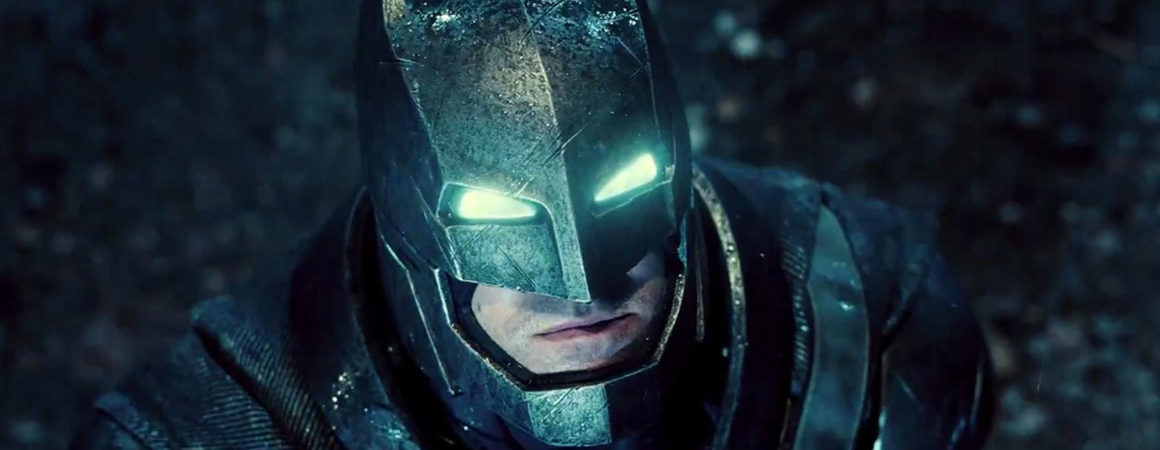 Batman,-Superman-i-ludilo-na-internetu-