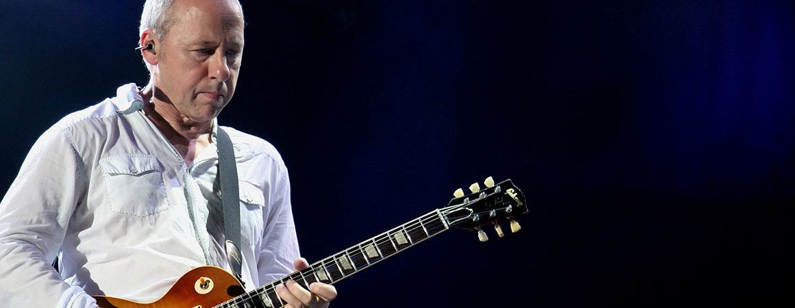 Kako-završiti-film--Uz-Dire-Straits,-naravno!-