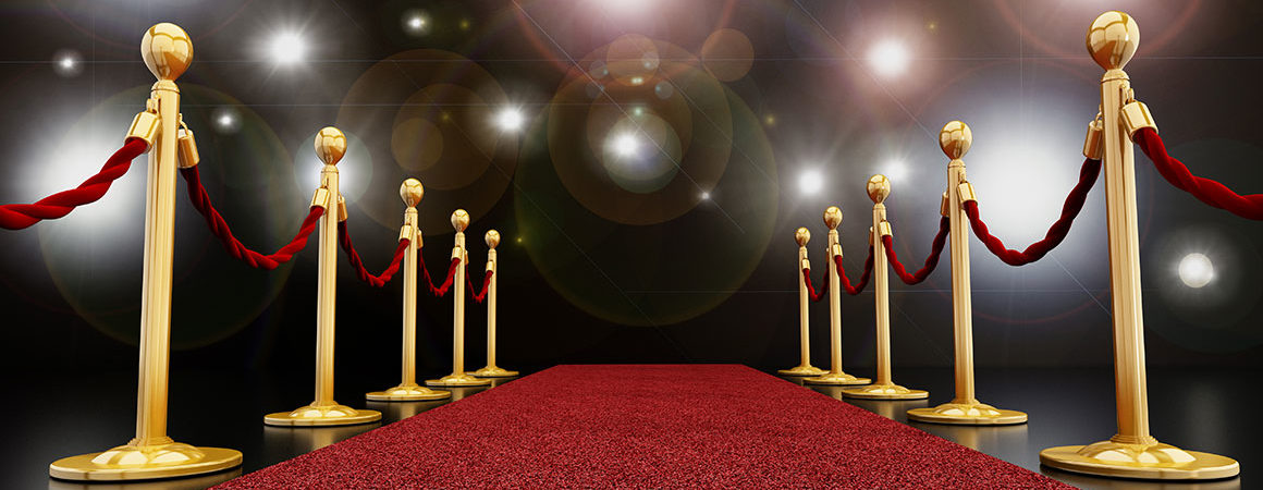 Twitter-i-Oscar-vole-se-javno-