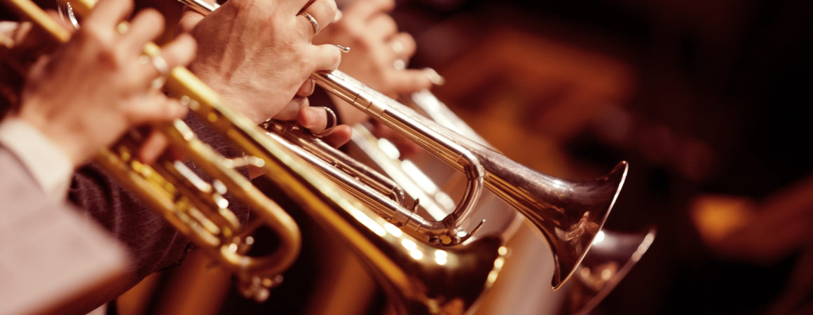 shutterstock_183052571