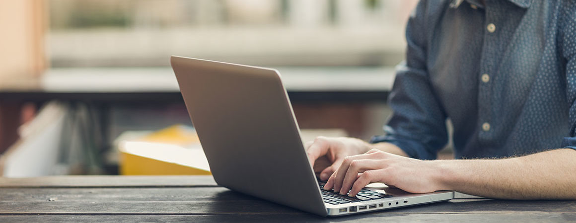 DIGITALNI-BIZNIS---alati-za-objavu