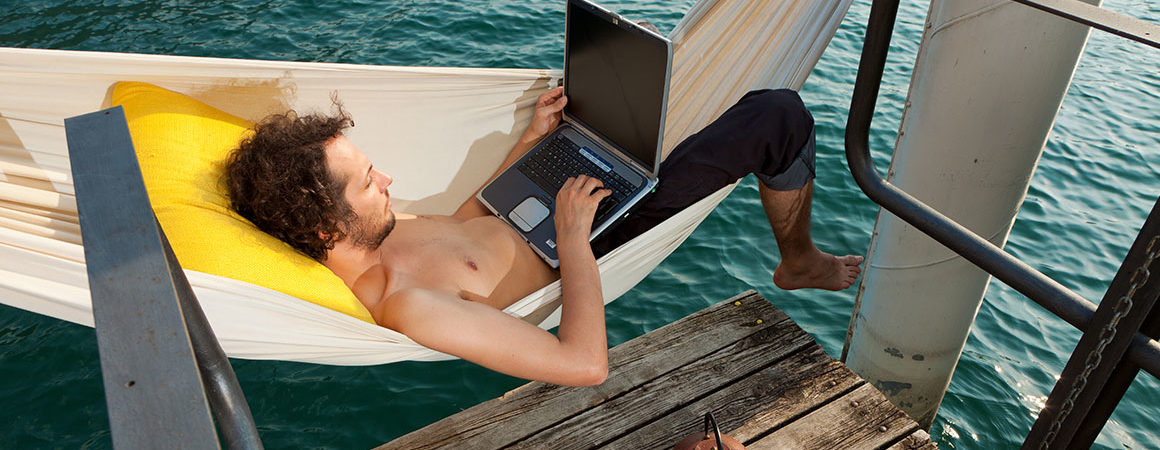 DIGITALNI-BIZNIS---digital-nomad