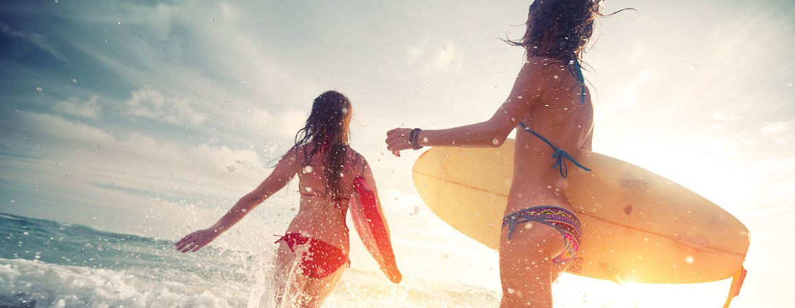 DIGITALNI-BIZNIS---webby