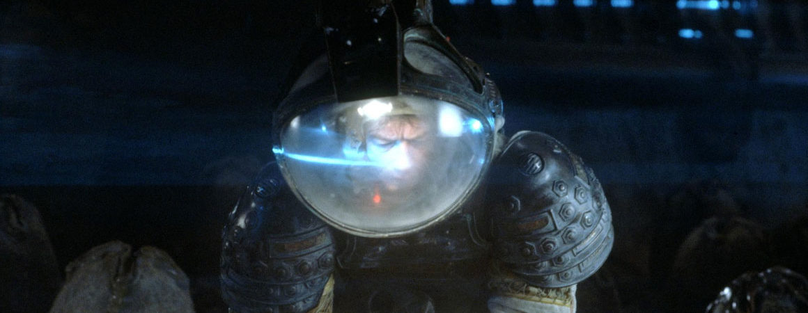 Sretan-vam-Alien-Day