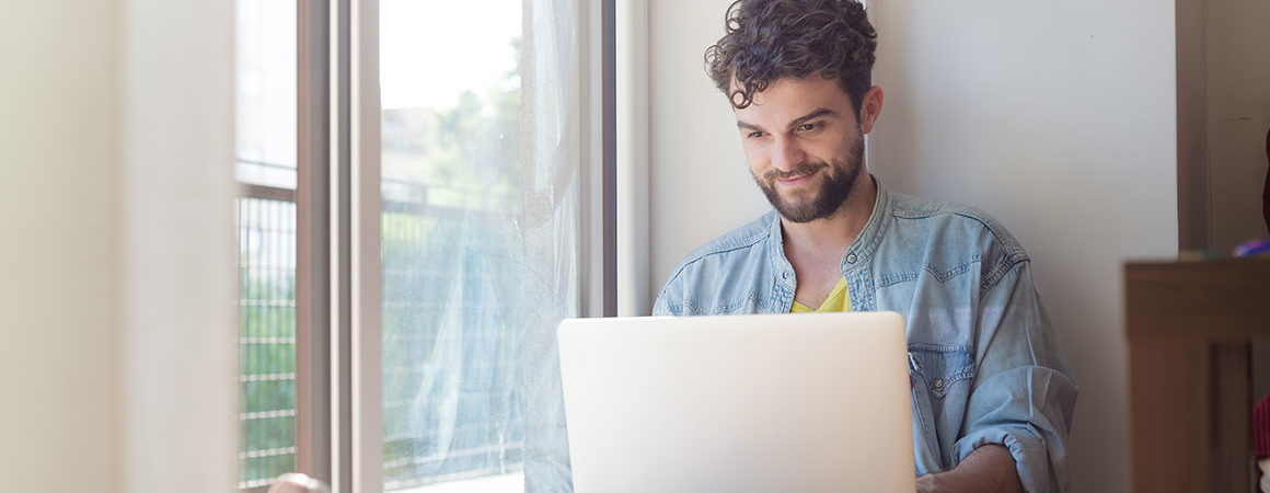 TEHNOLOGIJA---Top-5-Alati-za-izradu-gifova