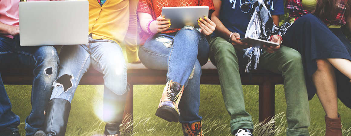 Top-5--Humoristično-ironični-blogovi-na-Tumblru-