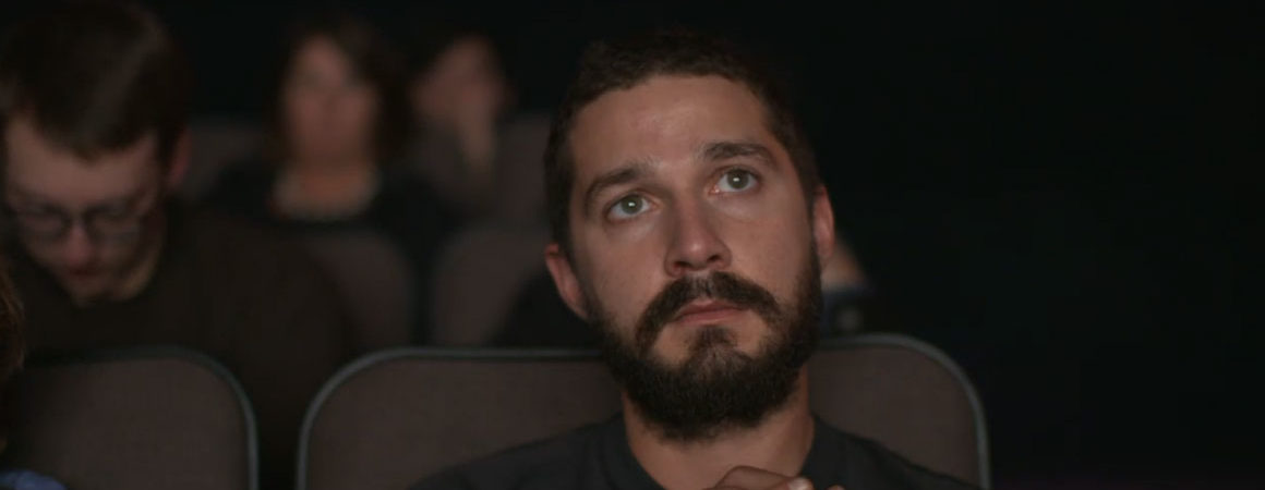 Top-5-avangardnih-celebrity-tviteraša-