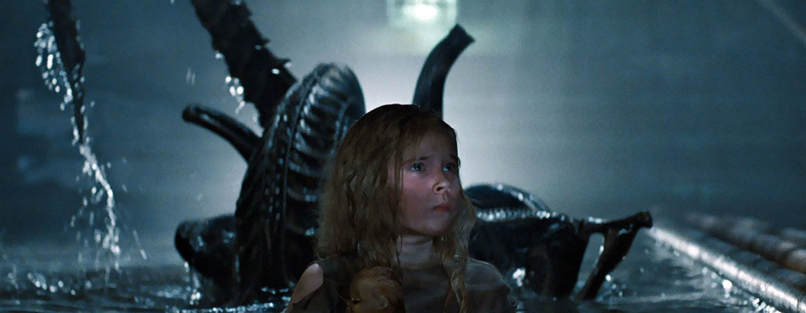 30-godina-im-je-tek--Kultni-filmovi-iz-1986.-