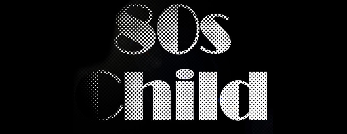 DIGITALNI-BIZNIS---milenials