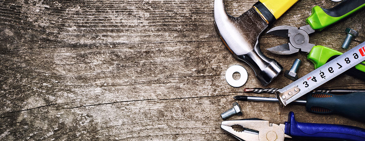 DIGITALNI-BIZNIS---svladajte-cm-vjestine