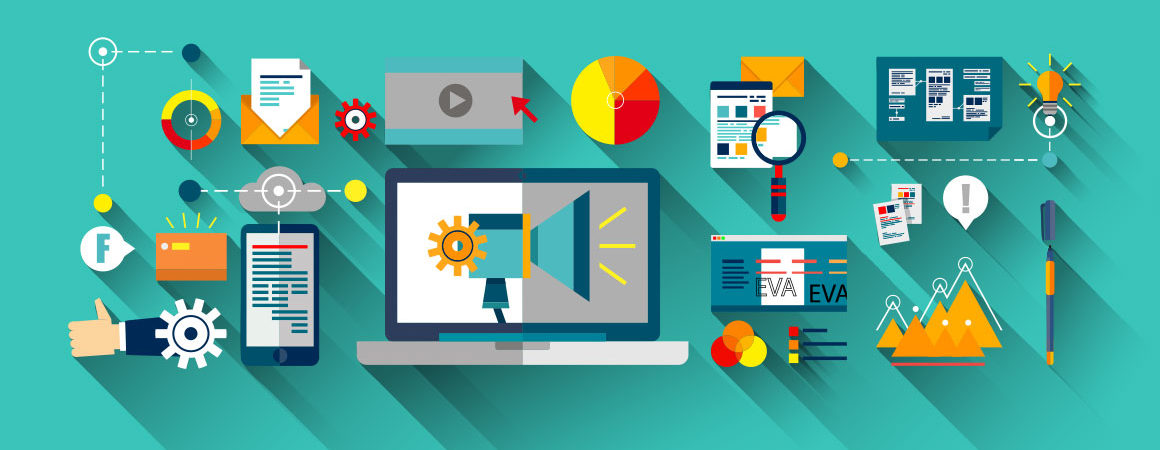 DIGITALNI-BIZNIS---tko-sto-radi-u-dm