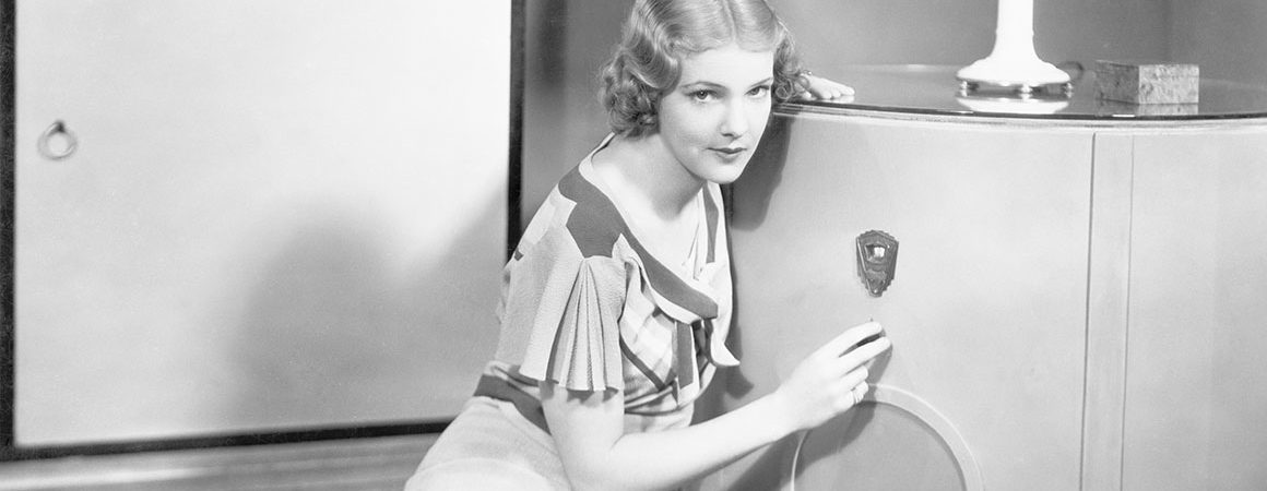 DIGITALNI-BIZNIS---top-10-podcasta