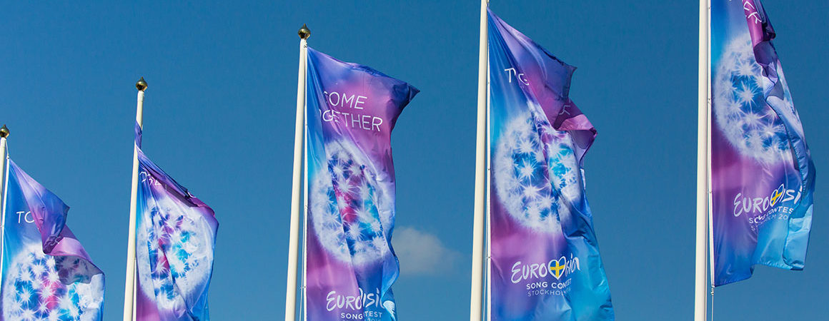 Eurosong-je-još-zabavniji-uz-Twitter!-