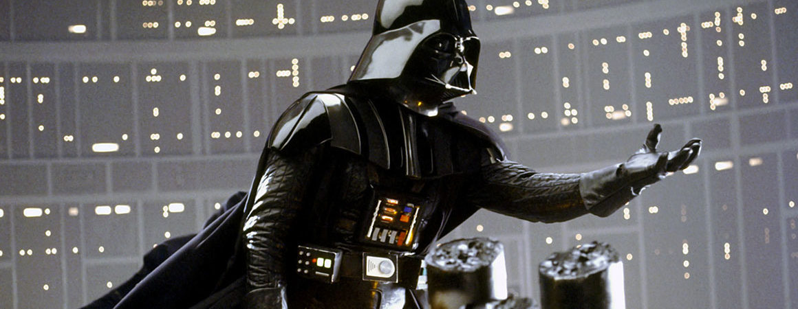 May-the-4th--Sila-je-jaka-na-Twitteru-