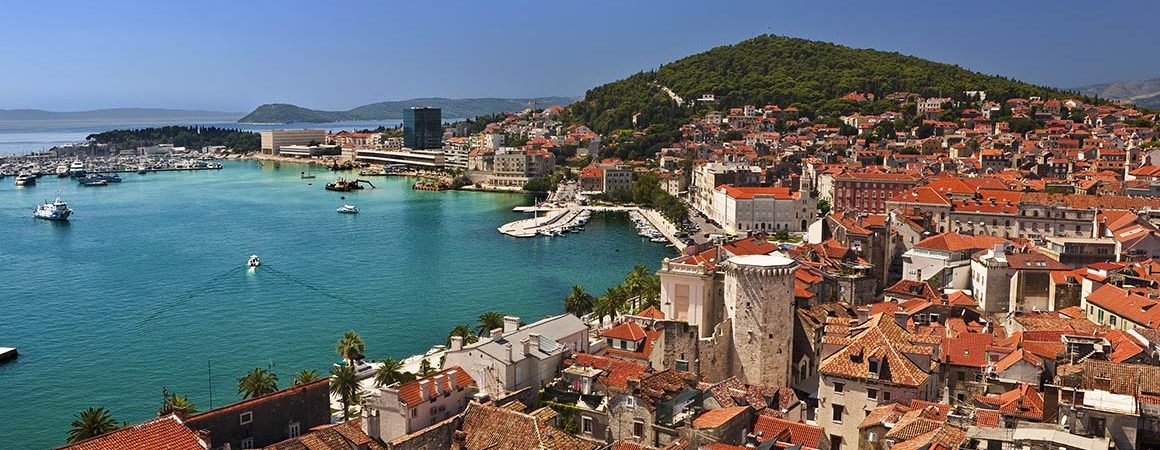 Na-Shift-dolaze-predstavnici-najpoznatijih-developerskih-kompanija