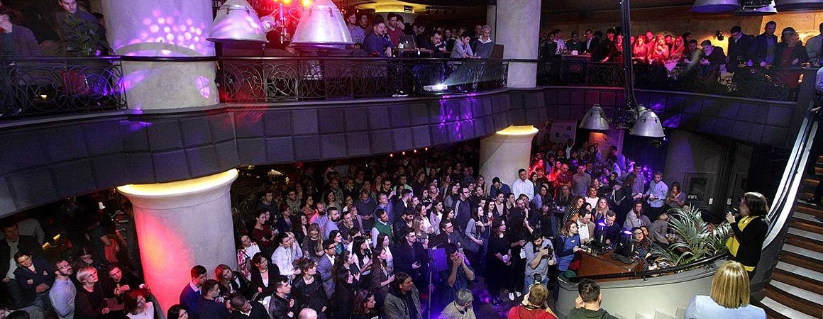 Piknik-dovodi-predavače-s-Harvarda