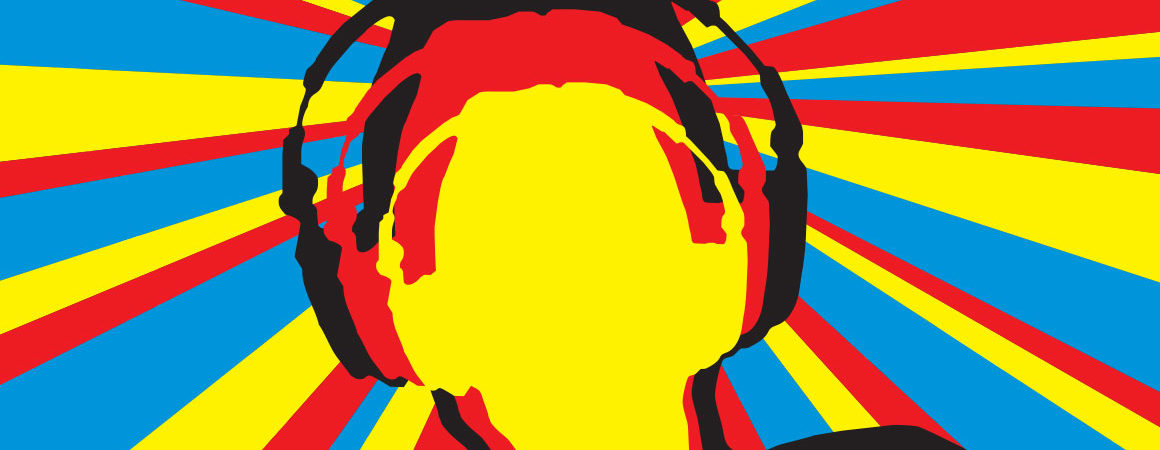 Soundtrack-za-čitanje-stripova-