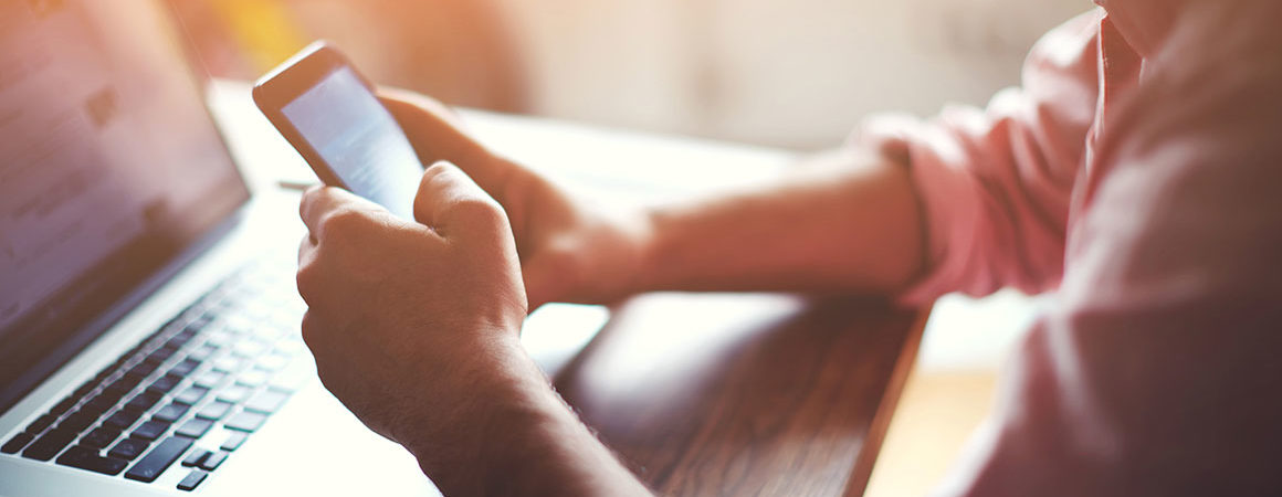 TEHNOLOGIJA---Jeste-li-spremni-za-ubernet