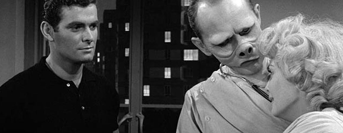 Top-10--Najbolje-epizode-Zone-sumraka-