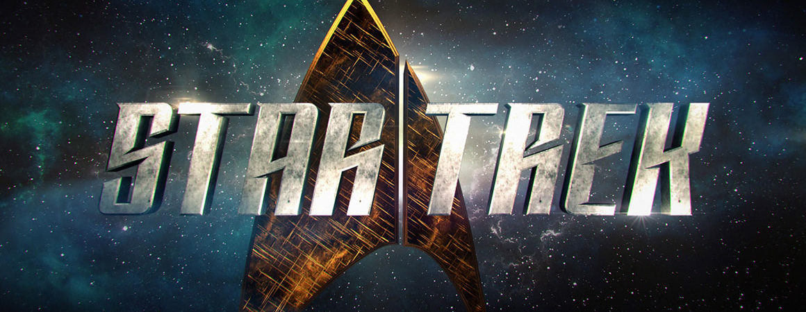 Zvjezdane-staze--Što-je-poznato-o-novoj-seriji-