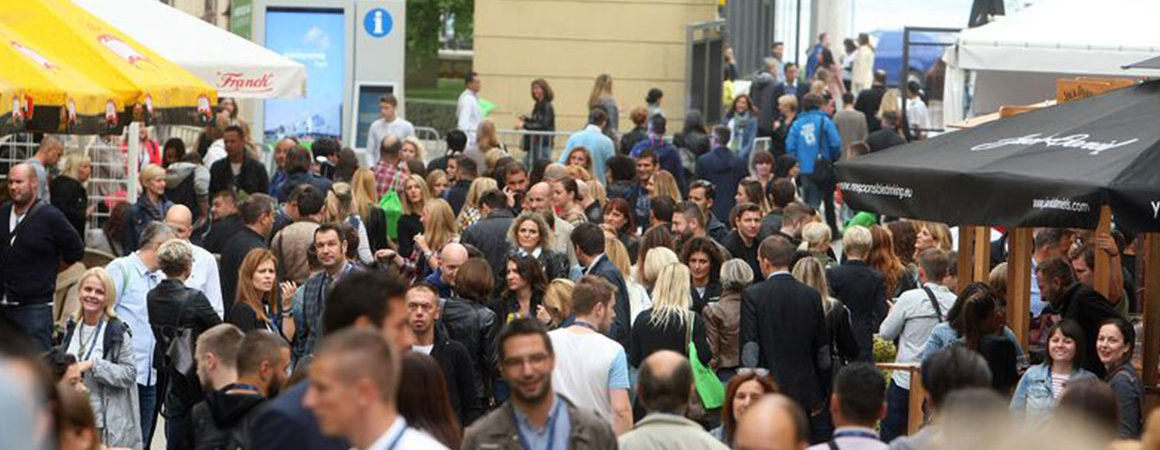 Sto-je-Great-Place-To-Work