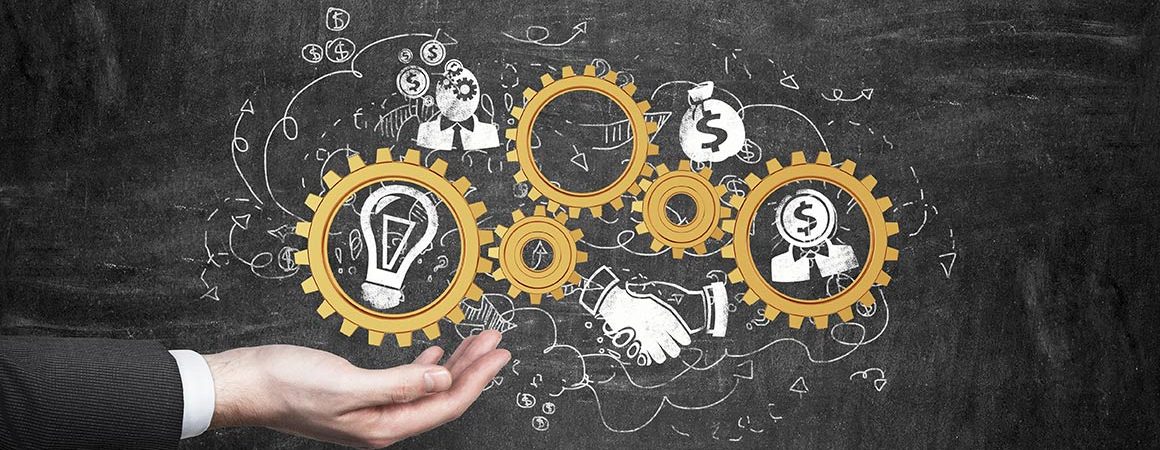 Tehnologija-i-marketing-savršen-su-par