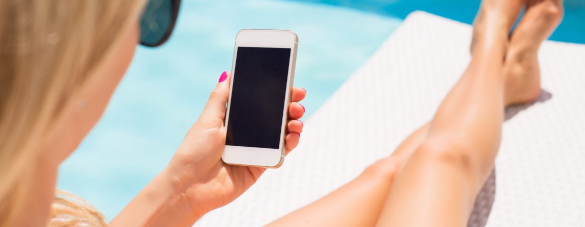 shutterstock_266850518