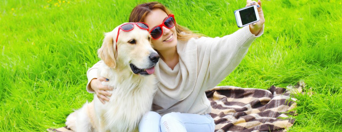 shutterstock_289933976